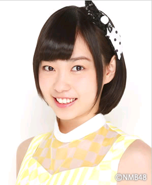 AKB48公式サイト | AKB48 37thシングル 選抜総選挙 :立候補メンバー